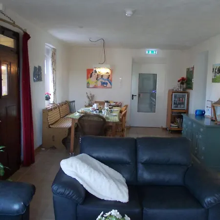 Ferienhaus Den Lange Heiman Holiday home Meisburg